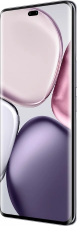 смартфон honor x9c 12/512 гб titanium black