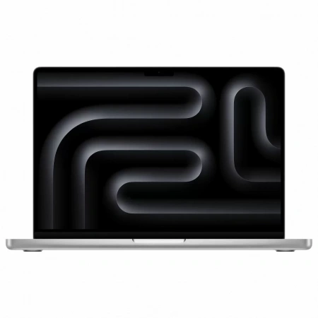 apple macbook pro 14" (2025) (m5 10c cpu, 10c gpu) 16 гб, 512 гб ssd, silver apple macbook pro 14" (2025) (m5 10c cpu, 10c gpu) 16 гб, 512 гб ssd, silver
