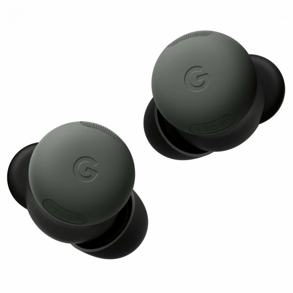 наушники google pixel buds pro 2 hazel