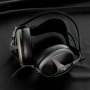 наушники meze audio elite tungsten наушники meze audio elite tungsten
