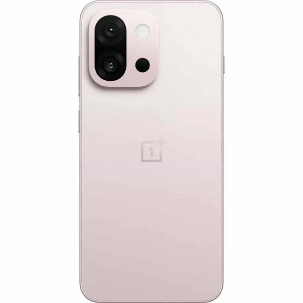 смартфон oneplus 13s 12/256 pink satin смартфон oneplus 13s 12/256 pink satin