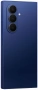 смартфон samsung galaxy z fold 7 12/256gb blue shadow
