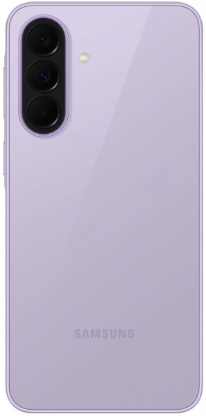 samsung galaxy a37 8/128 лавандовый (awesome lavender)