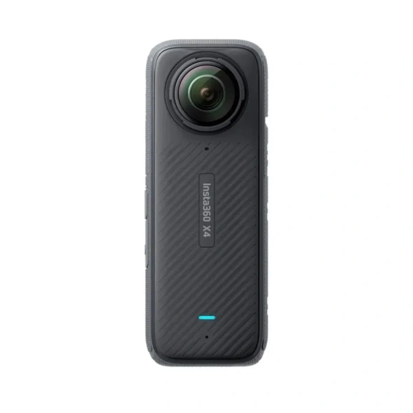 экшн-камера insta 360 х4 adventure bundle
