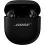 беспроводные наушники bose quiet comfort ultra earbuds 2nd gen black беспроводные наушники bose quiet comfort ultra earbuds 2nd gen black