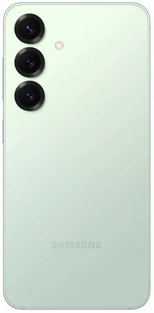смартфон samsung galaxy s25 plus 12/256 гб mint (s936b) 