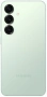 смартфон samsung galaxy s25 plus 12/256 гб mint (s936b) 