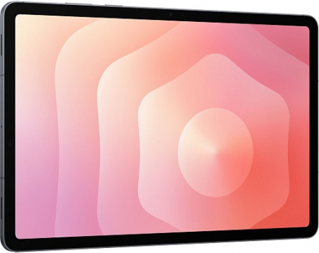 samsung galaxy tab s11 ultra x930 12/512 гб wi-fi gray samsung galaxy tab s11 ultra x930 12/512 гб wi-fi gray