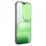 смартфон honor 600 lite 8/256gb черный (velvet black)