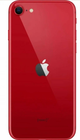 iphone se 2022 128 гб product red iphone se 2022 128 гб product red