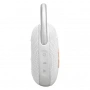 портативная акустика jbl clip 5 white