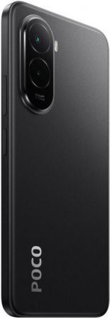 смартфон pocophone m7 8/256 гб black global смартфон pocophone m7 8/256 гб black global