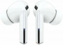 samsung galaxy buds 3 pro r630 white samsung galaxy buds 3 pro r630 white