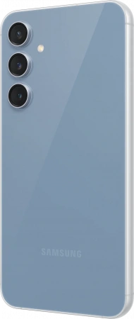 смартфон samsung galaxy s23 fe 8/256 indigo (s711b)