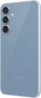 смартфон samsung galaxy s23 fe 8/256 indigo (s711b)