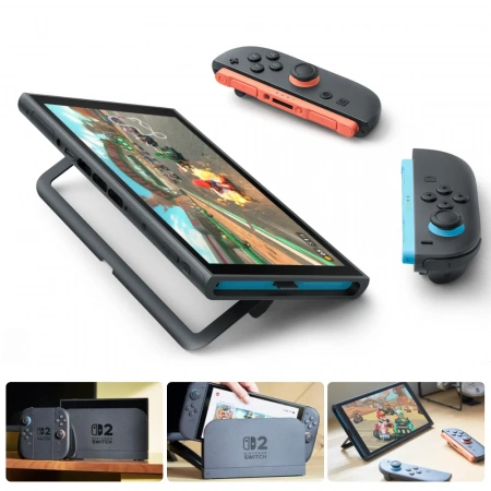 nintendo switch 256 gb 2 black nintendo switch 256 gb 2 black