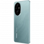 смартфон honor 200 12/512 гб green global смартфон honor 200 12/512 гб green global