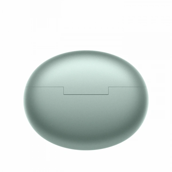 наушники oneplus buds 4 zen green