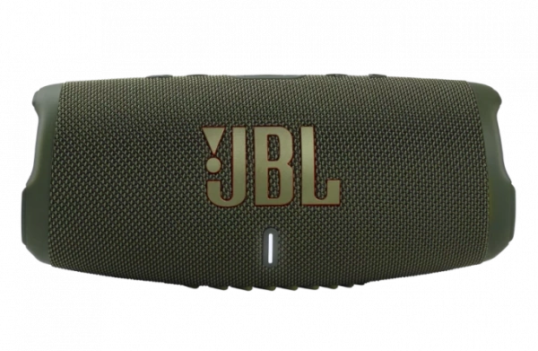 портативная акустика jbl charge 5 green портативная акустика jbl charge 5 green