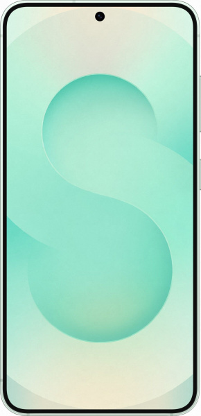 смартфон samsung galaxy s25 12/512 гб mint (s9310) смартфон samsung galaxy s25 12/512 гб mint (s9310)