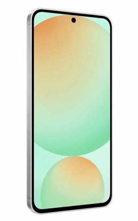 смартфон samsung galaxy s24 fe 8/256 гб mint (s721b)