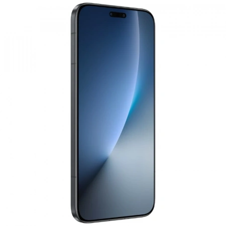 смартфон honor magic 8 pro 12/1024 гб black