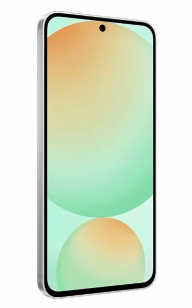 смартфон samsung galaxy s24 fe 8/256 гб mint (s721b)