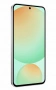 смартфон samsung galaxy s24 fe 8/256 гб mint (s721b)