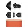 фен dyson hd16 supersonic  prussian apricot topaz orange