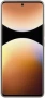 смартфон xiaomi redmi note 14 pro plus 5g 8/256 sand gold