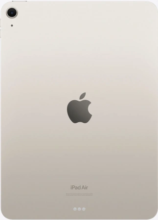 планшет apple ipad air 13 (m3, 2025) wi-fi 128 гб, starlight планшет apple ipad air 13 (m3, 2025) wi-fi 128 гб, starlight
