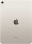 планшет apple ipad air 13 (m3, 2025) wi-fi 128 гб, starlight планшет apple ipad air 13 (m3, 2025) wi-fi 128 гб, starlight