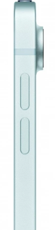 планшет apple ipad air 11 (m3, 2025) wi-fi 128 гб, blue планшет apple ipad air 11 (m3, 2025) wi-fi 128 гб, blue