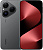 Huawei Pura 80