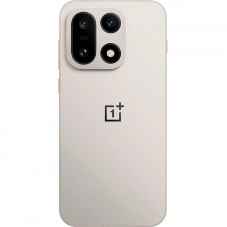 смартфон oneplus 15 12/256 гб sand storm смартфон oneplus 15 12/256 гб sand storm