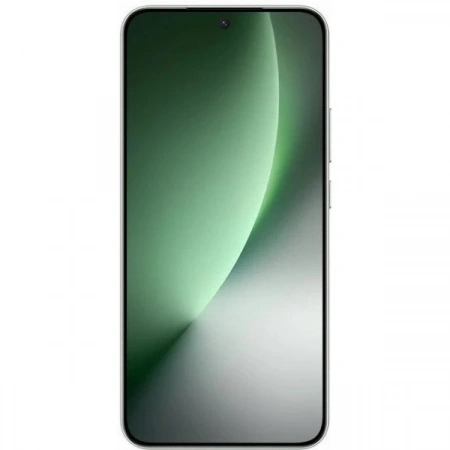 смартфон honor magic8 lite 8/512gb зеленый (forest green)