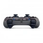 геймпад sony playstation 5 dual sense gray camouflage геймпад sony playstation 5 dual sense gray camouflage