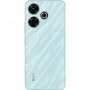 смартфон xiaomi redmi 13 nfc 8/256 гб ocean blue