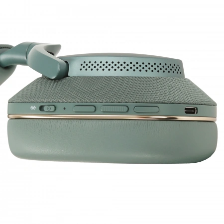 беспроводные наушники bower & wilkins px7 s2e forest green беспроводные наушники bower & wilkins px7 s2e forest green