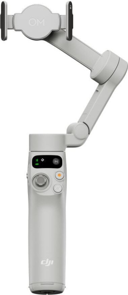 DJI Osmo Mobile 7