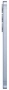 смартфон samsung galaxy s25 plus 12/256 гб icy blue (s936b) 
