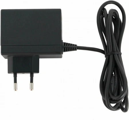 nintendo switch lite yellow