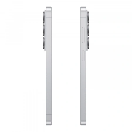 смартфон samsung galaxy s26 plus 12/512 гб белый