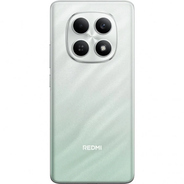 смартфон xiaomi redmi note 15 8/256 гб forest green смартфон xiaomi redmi note 15 8/256 гб forest green