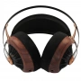 наушники meze 109 pro walnut gold наушники meze 109 pro walnut gold