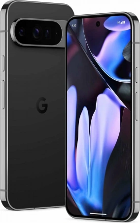 смартфон google pixel 9 pro xl 16/128 гб obsidian jp смартфон google pixel 9 pro xl 16/128 гб obsidian jp