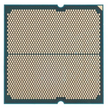 процессор amd ryzen 7 9800x3d oem 100-000001084