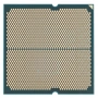 процессор amd ryzen 7 9800x3d oem 100-000001084