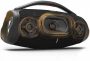 портативная акустика jbl boombox 3 squad