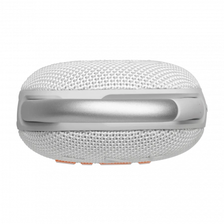 портативная акустика jbl clip 5 white
